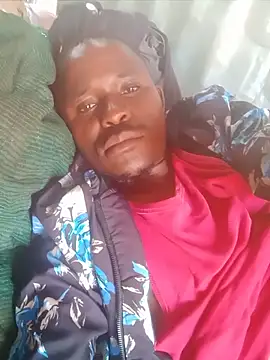 samagira online show from 02.23.25