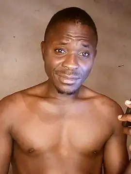 samagira online show from 09.13.25