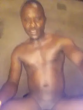 Snapshot of samagira chatting on 01.31.26 samagira online show from 01.31.26