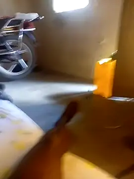 Snapshot of samagira chatting on 02.23.26 samagira online show from 02.23.26