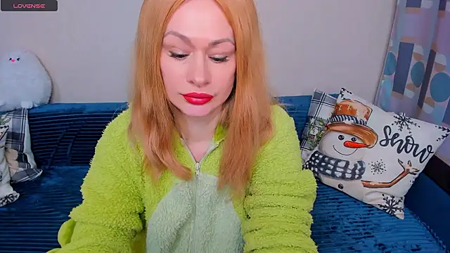 EllenMoore online show from 02.16.26