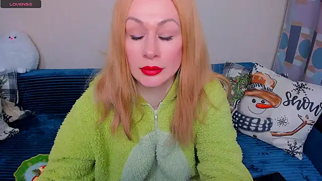 EllenMoore online show from 02.19.26