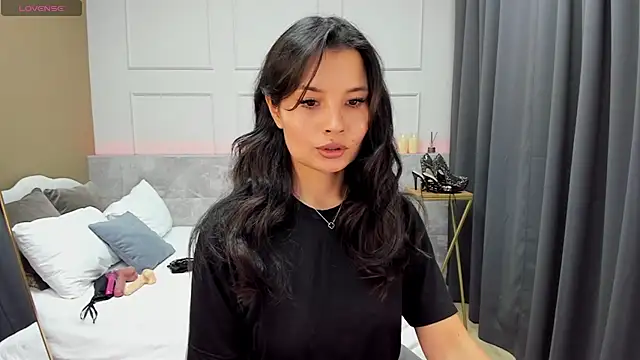 ErikaSoft online show from 12.13.24