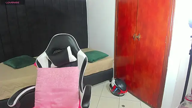 anhtony wayans online show from 01.06.26