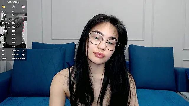 kwana colada online show from 03.05.25