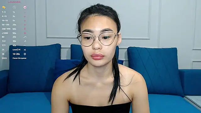 kwana colada online show from 10.07.25