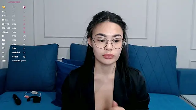 Snapshot of kwana_colada chatting on 04.16.26 kwana colada online show from 04.16.26