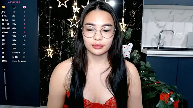 kwana colada online show from 07.17.26