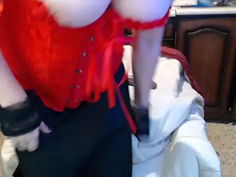 Ruda1919 online show from 02.28.25