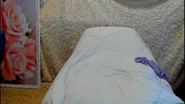 Ruda1919 online show from 03.23.25