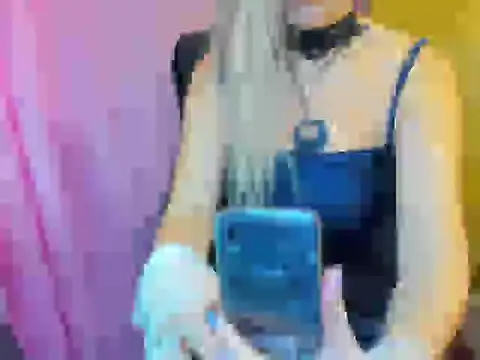 Ruda1919 online show from 01.06.26