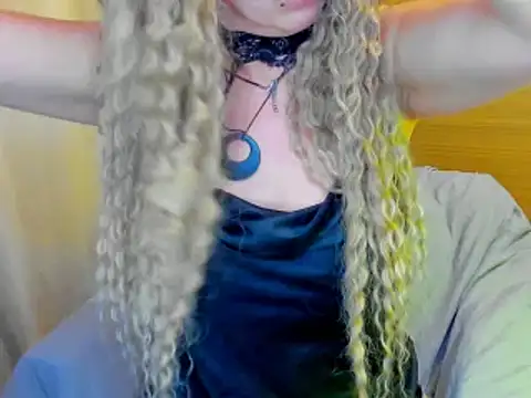 Ruda1919 online show from 03.02.26