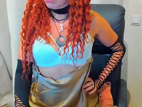 Snapshot of Ruda1919 chatting on 06.17.26 Ruda1919 online show from 06.17.26