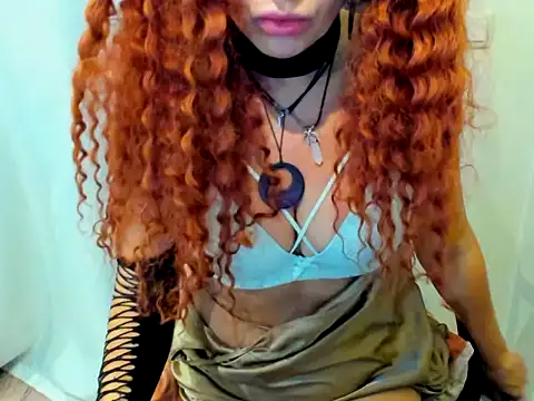 Snapshot of Ruda1919 chatting on 06.29.26 Ruda1919 online show from 06.29.26