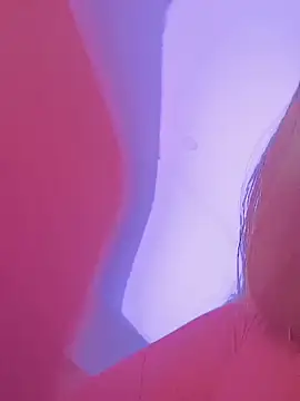 milly cruz online show from 12.17.24