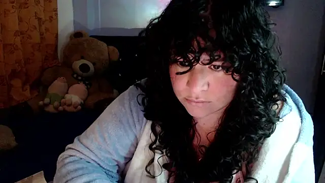 ANGELIQUE KLANE online show from 11.24.25