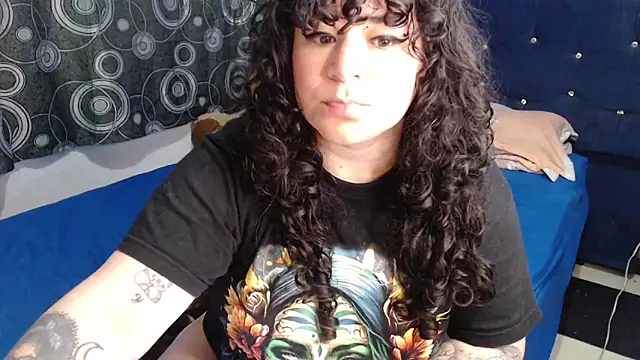 Snapshot of ANGELIQUE_KLANE chatting on 03.07.26 ANGELIQUE KLANE online show from 03.07.26