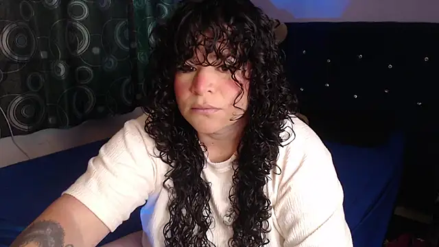 Snapshot of ANGELIQUE_KLANE chatting on 04.04.26 ANGELIQUE KLANE online show from 04.04.26