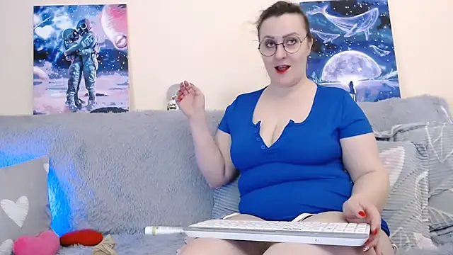 Pepper corn online show from 01.28.25