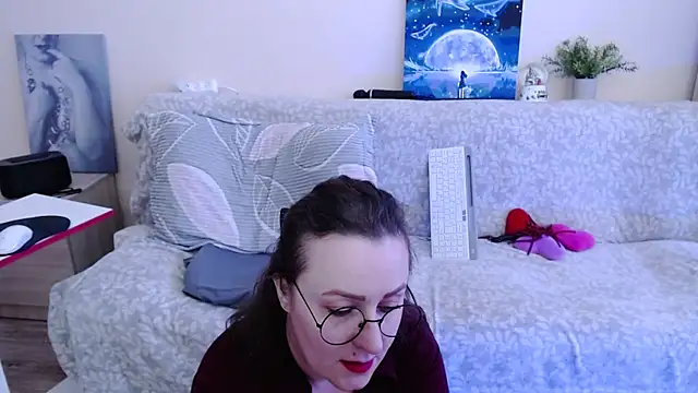 Pepper corn online show from 10.15.25