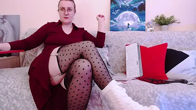 Pepper corn online show from 11.18.25