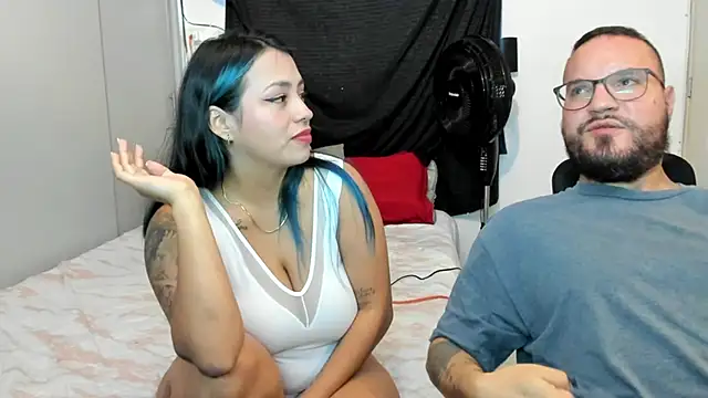 sgmr online show from 01.31.25