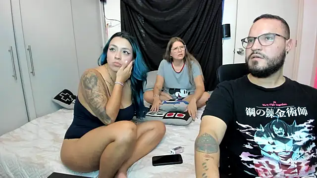 sgmr online show from 02.05.25