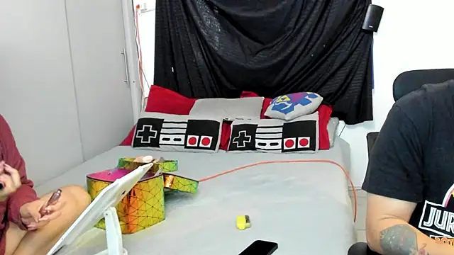 sgmr online show from 02.11.25