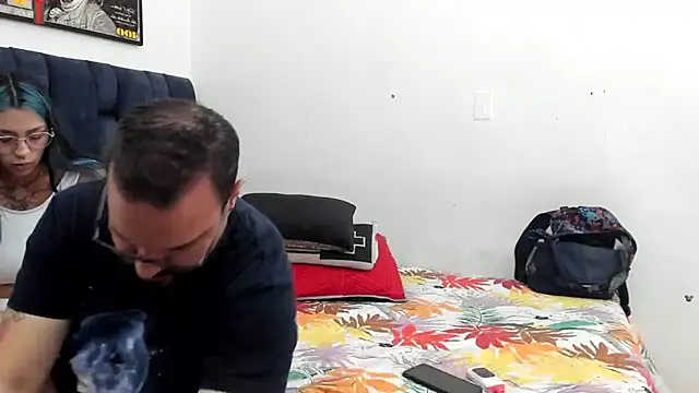 sgmr online show from 10.19.25