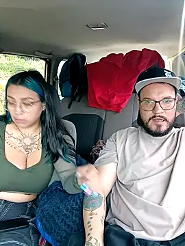 sgmr online show from 11.10.25