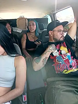 sgmr online show from 01.07.26