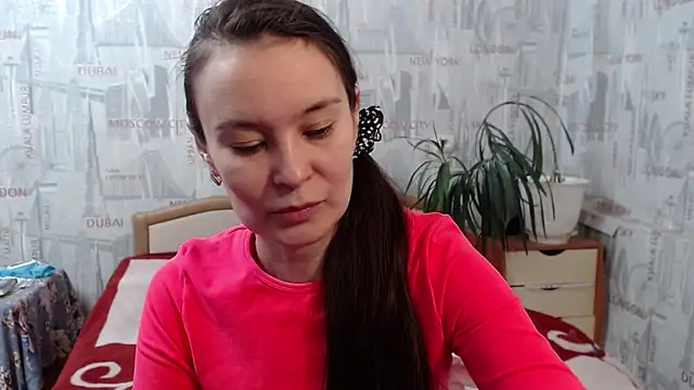 GinaQSoul online show from 12.13.24