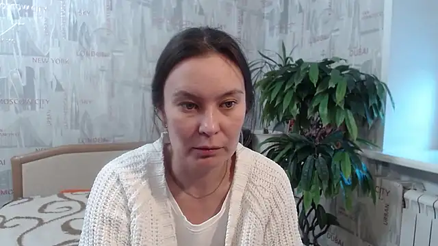 GinaQSoul online show from 02.25.26