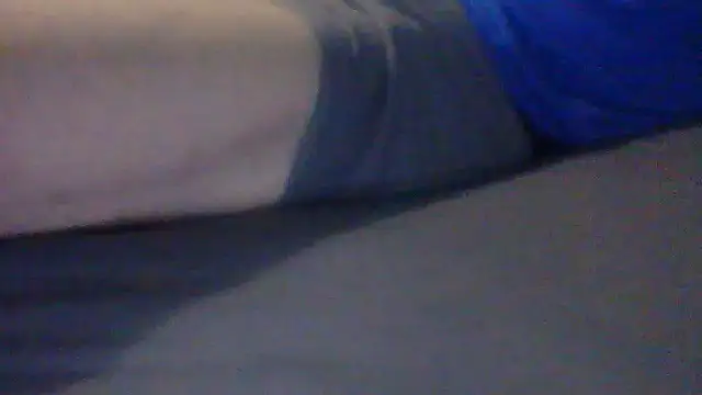 Bwc4u2Ride online show from 03.14.26