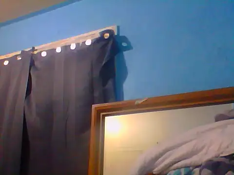 Bwc4u2Ride online show from 03.20.26