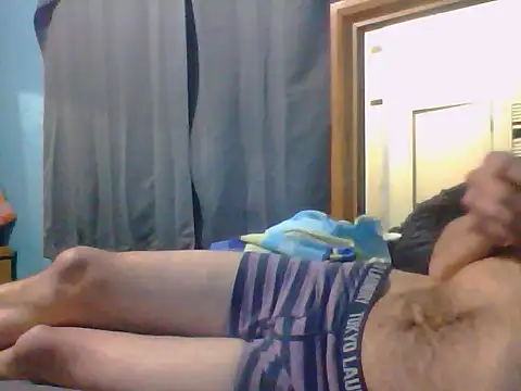 Bwc4u2Ride online show from 03.26.26