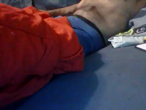 Bwc4u2Ride online show from 04.04.26