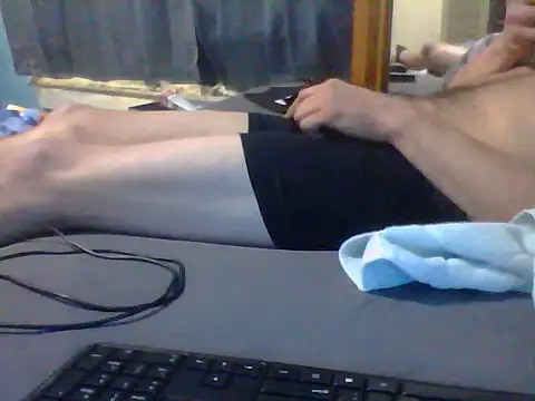 Bwc4u2Ride online show from 04.08.26