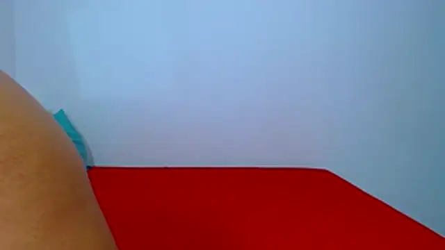 Snapshot of Curvy-Lisa chatting on 03.31.26 Curvy-Lisa online show from 03.31.26