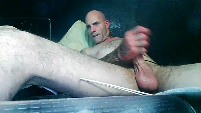 taymade123 online show from 04.13.26