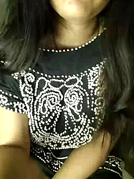 MumbaiMaskGirl online show from 12.17.24