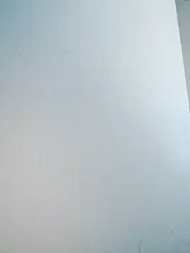 MumbaiMaskGirl online show from 01.28.25