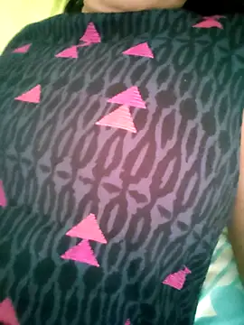 MumbaiMaskGirl online show from 02.28.25