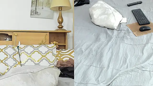 KateConner online show from 01.02.25