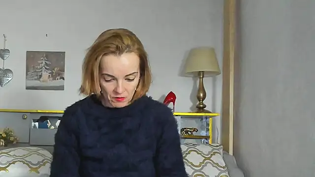 KateConner online show from 02.23.25