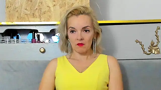 KateConner online show from 11.09.25