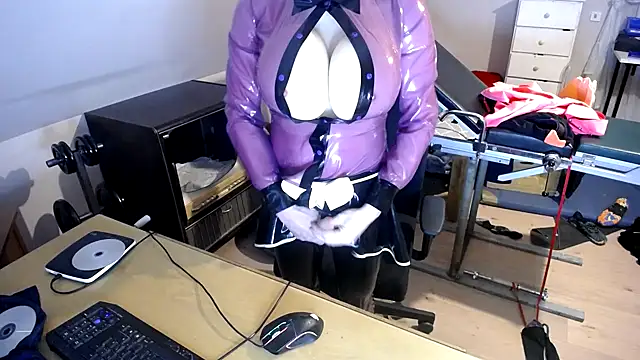 Kinkidani86 online show from 11.01.25