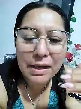 Brenda Berck  online show from 03.17.25