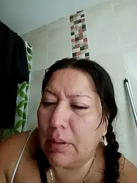 Brenda Berck  online show from 03.17.25