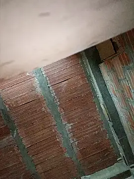 Brenda Berck  online show from 09.16.25